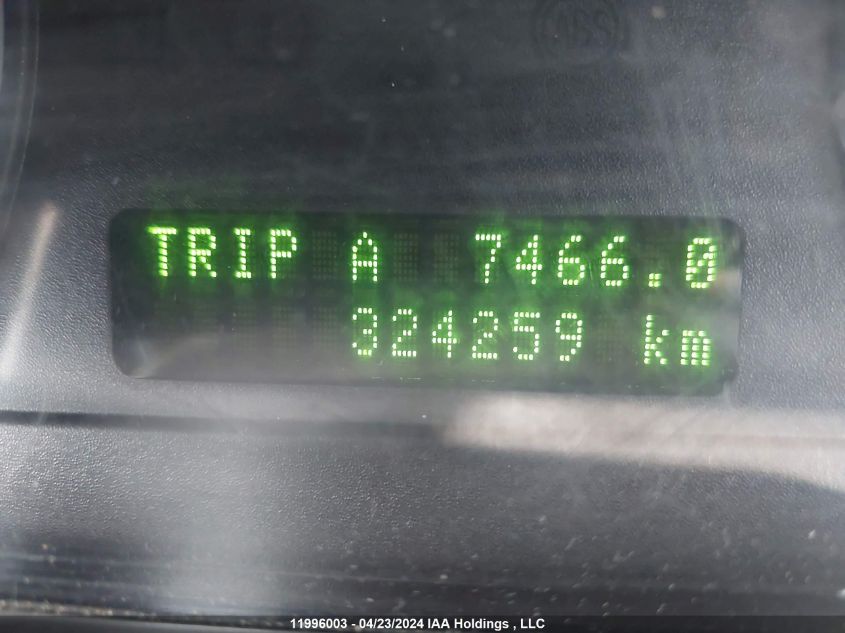 2006 Ford Fusion Se VIN: 3FAFP07ZX6R234509 Lot: 11996003