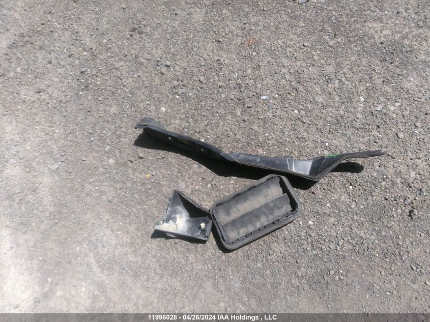 2010 Lexus Rx 350 VIN: 2T2BK1BA1AC064291 Lot: 11996028