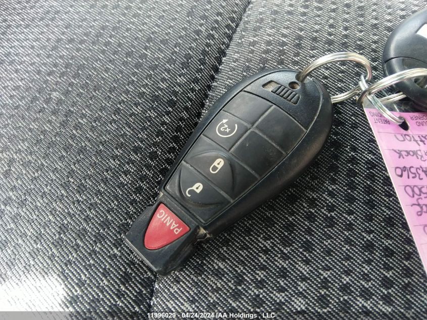 2020 Ram 1500 Classic Tradesman/Express VIN: 1C6RR7FT6LS144823 Lot: 11996029