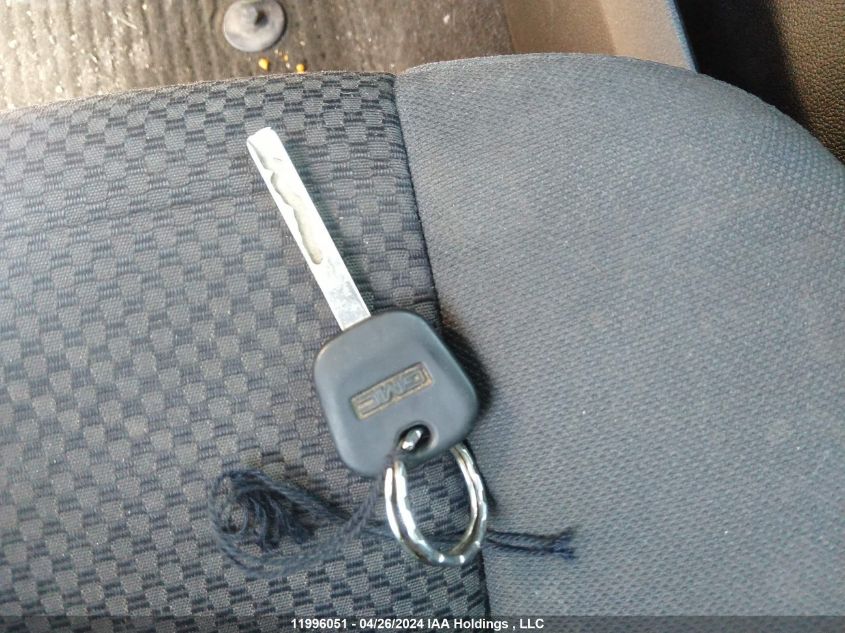 2018 GMC Sierra K1500 Sle VIN: 3GTU2MEC0JG269845 Lot: 11996051