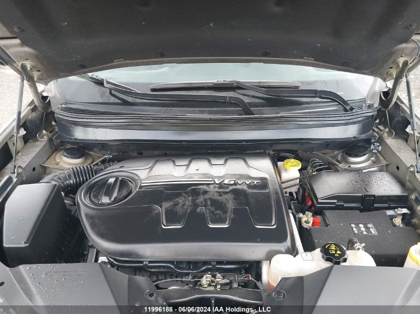 2019 Jeep Cherokee Limited VIN: 1C4PJMDX3KD376018 Lot: 11996188