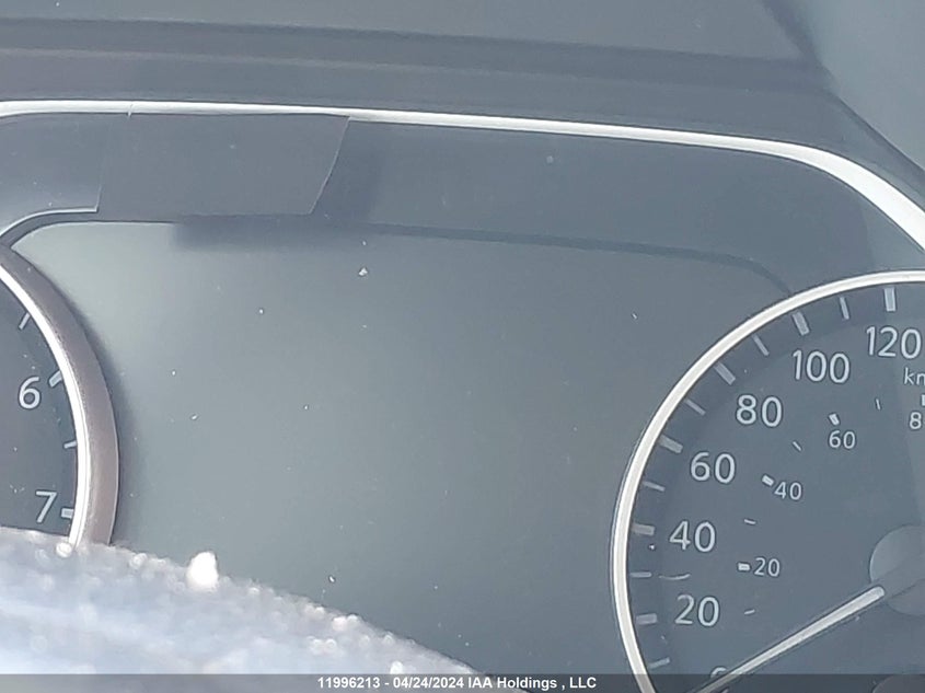 2016 Nissan Murano VIN: 5N1AZ2MH3GN113519 Lot: 11996213