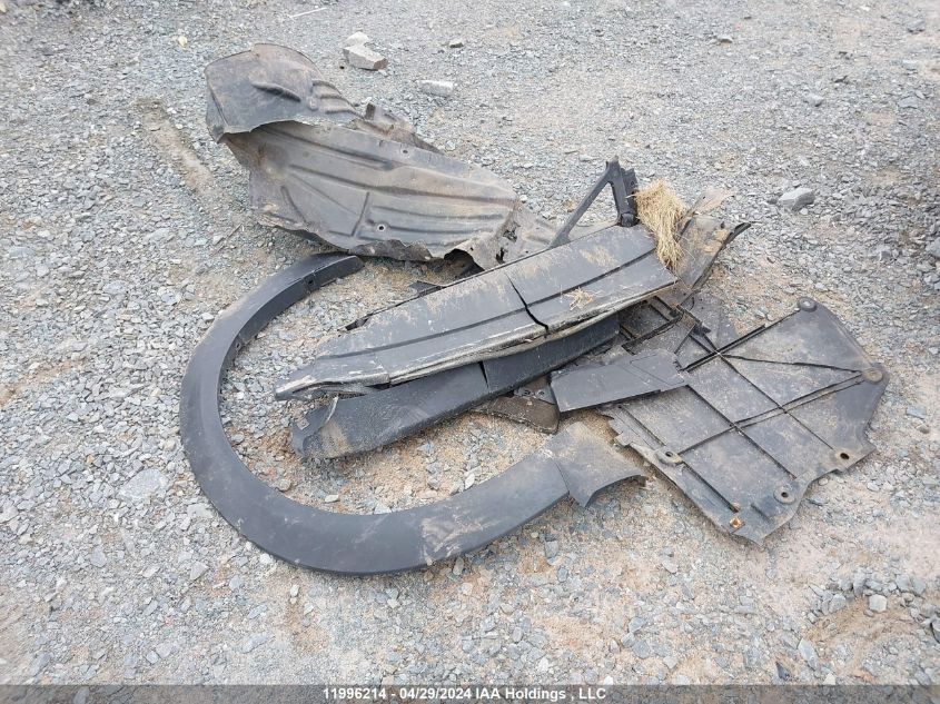 2017 Mazda Cx-3 VIN: JM1DKFC7XH0168389 Lot: 11996214