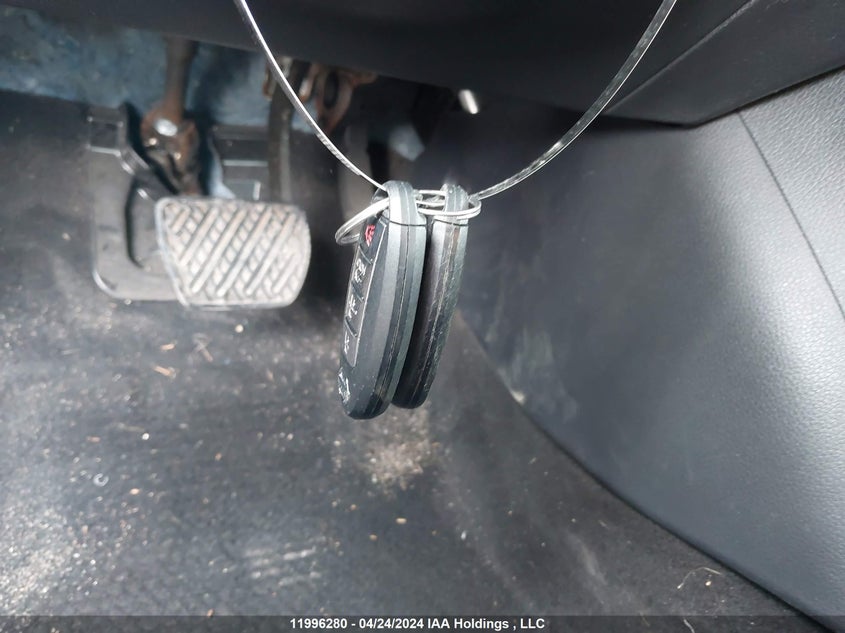 2018 Nissan Sentra VIN: 3N1AB7AP8JY260272 Lot: 11996280