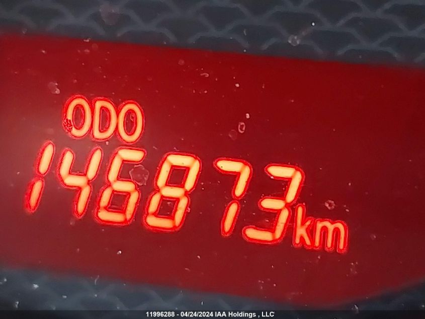 2013 Scion Fr-S Scion 10 VIN: JF1ZNAA19D1708808 Lot: 11996288