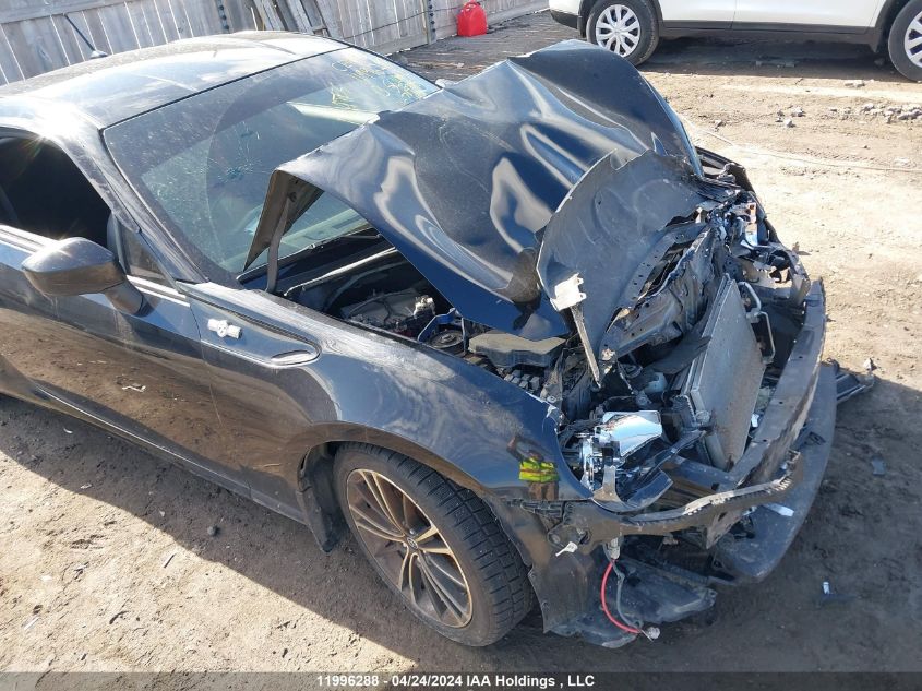 2013 Scion Fr-S Scion 10 VIN: JF1ZNAA19D1708808 Lot: 11996288