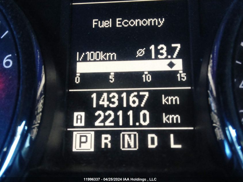 2012 Nissan Rogue S/Sv VIN: JN8AS5MT3CW294595 Lot: 11996337