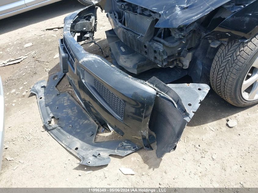 2014 Cadillac Ats VIN: 1G6AG5RX0E0113776 Lot: 11996349