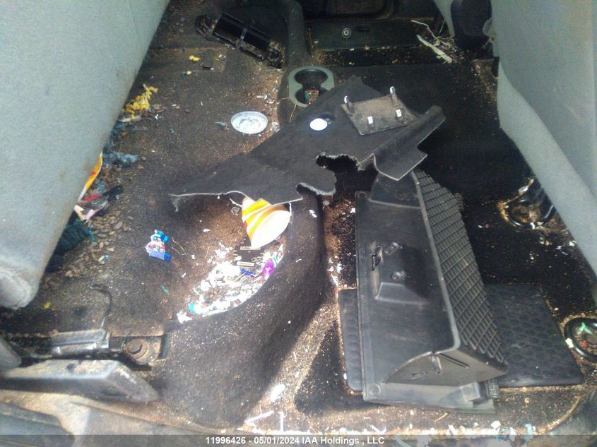 2016 Ram 1500 Slt VIN: 1C6RR7LM8GS214521 Lot: 11996426