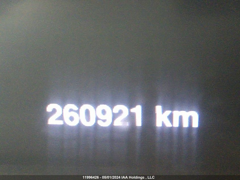 2016 Ram 1500 Slt VIN: 1C6RR7LM8GS214521 Lot: 11996426