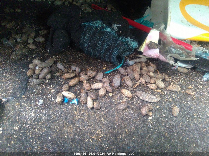 2016 Ram 1500 Slt VIN: 1C6RR7LM8GS214521 Lot: 11996426