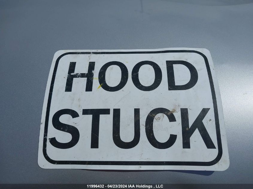 2009 Toyota Corolla Matrix S VIN: 2T1KE40E69C010550 Lot: 11996432