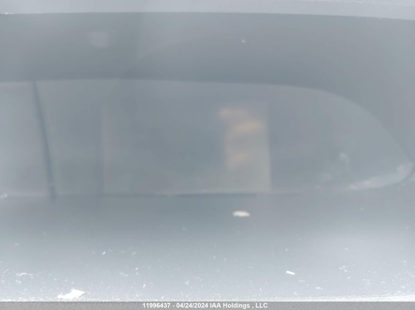 2013 Honda Civic Lx VIN: 2HGFG3B46DH000630 Lot: 11996437