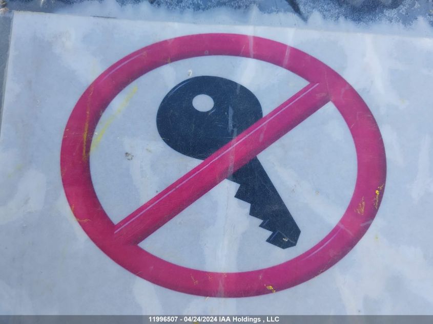 2015 Audi Q5 VIN: WA1CMCFPXFA101602 Lot: 11996507