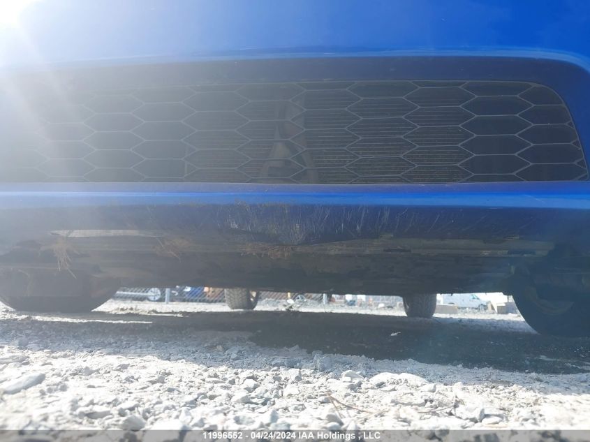 2013 Nissan Sentra VIN: 3N1AB7AP6DL643242 Lot: 11996552