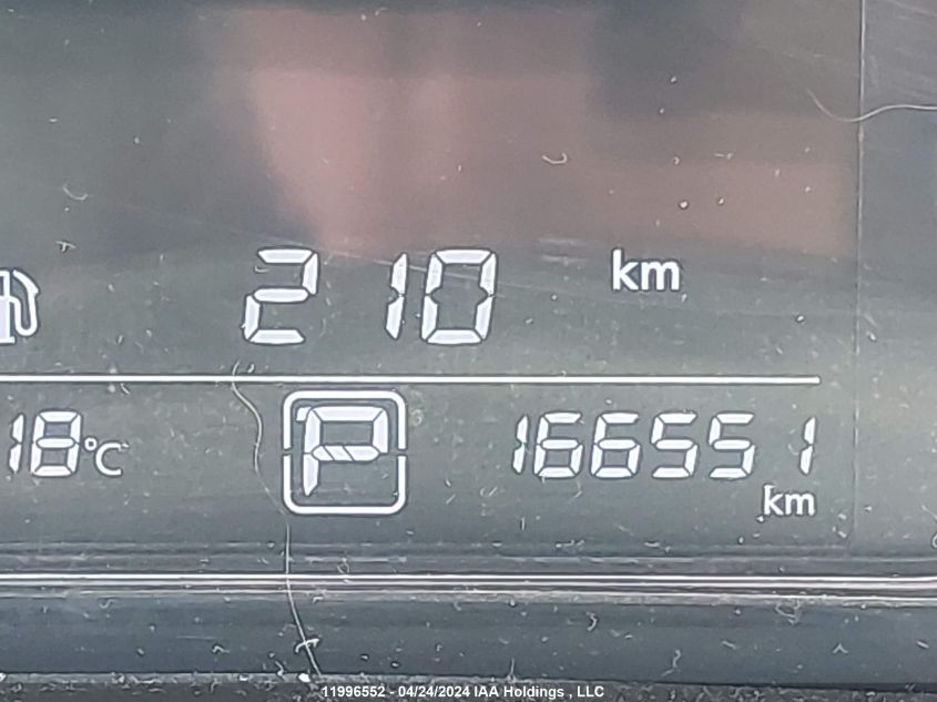 2013 Nissan Sentra VIN: 3N1AB7AP6DL643242 Lot: 11996552