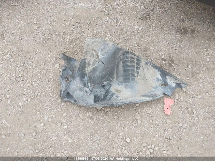 2012 Mercedes-Benz S-Class VIN: WDDNF9EB9CA442248 Lot: 11996555