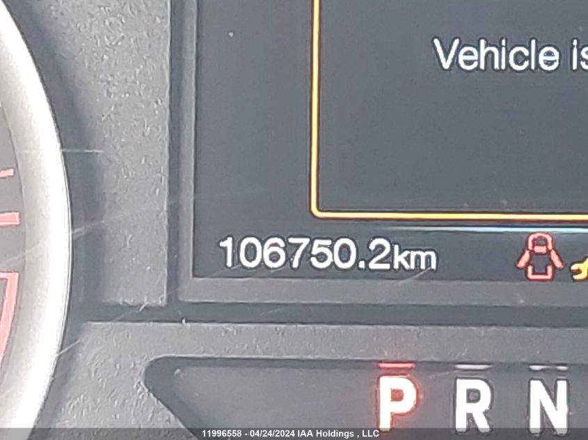 2018 Ford F-150 Xlt VIN: 1FTFW1E52JFC90274 Lot: 11996558