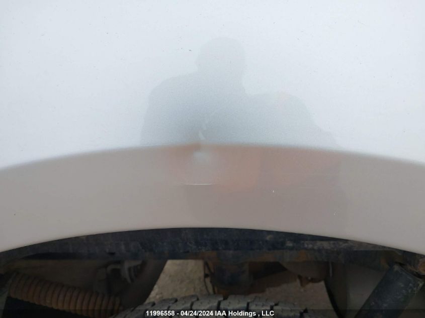 2018 Ford F-150 Xlt VIN: 1FTFW1E52JFC90274 Lot: 11996558