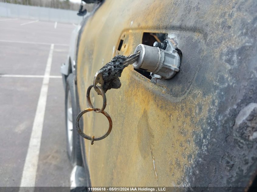 2017 Ram 1500 Slt VIN: 1C6RR7LT5HS766258 Lot: 11996618