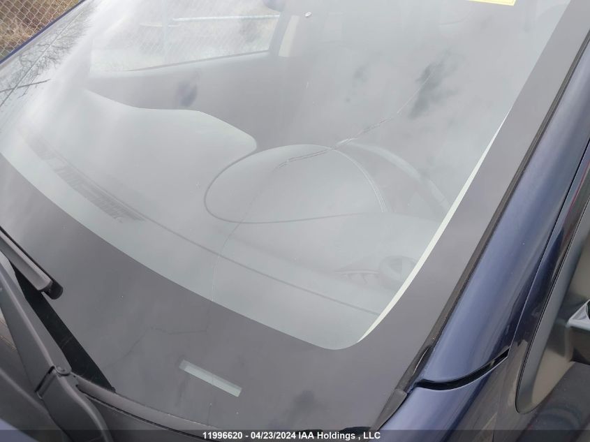 2018 Mitsubishi Outlander Gt VIN: JA4JZ4AX4JZ615011 Lot: 11996620