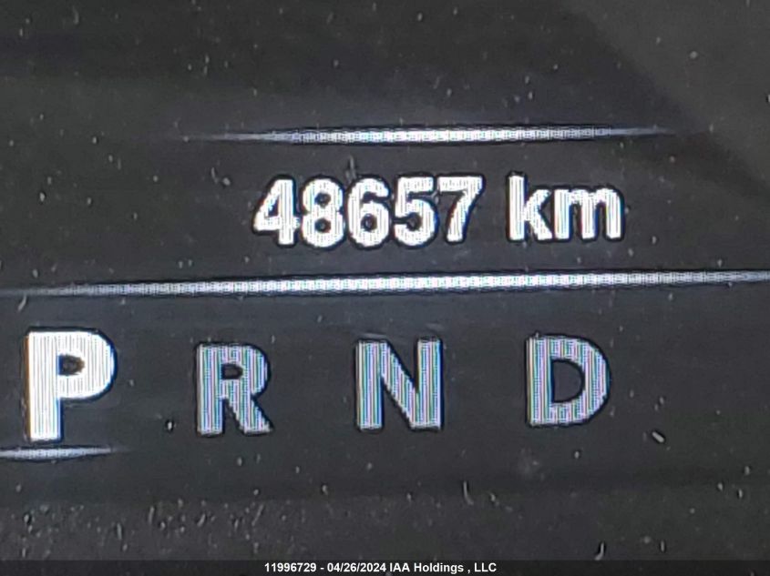 2021 Ram 1500 Classic Tradesman VIN: 3C6RR7KT2MG599571 Lot: 11996729