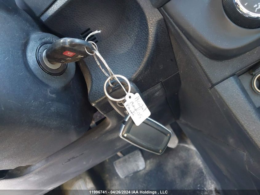 2014 Toyota Corolla L/Le/Le Pls/Prm/S/S Pls VIN: 2T1BURHE1EC094193 Lot: 11996741