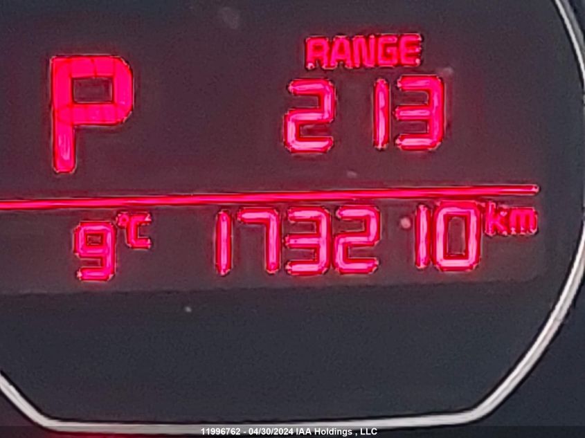 2015 Kia Soul VIN: KNDJP3A54F7210371 Lot: 11996762