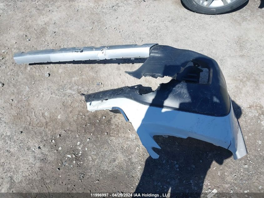 2020 Subaru Outback VIN: 4S4BTDNC9L3202196 Lot: 11996997