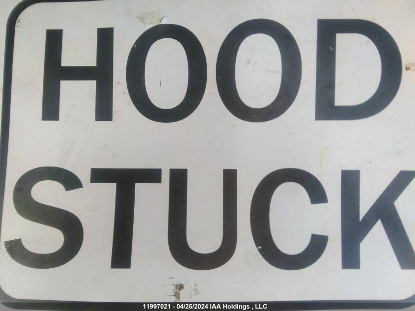 2013 Hyundai Accent VIN: KMHCU5AE1DU120294 Lot: 11997021