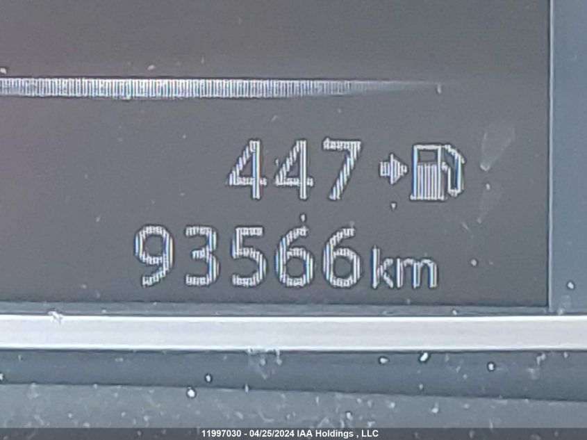 2016 Nissan Sentra VIN: 3N1AB7AP7GL647241 Lot: 11997030