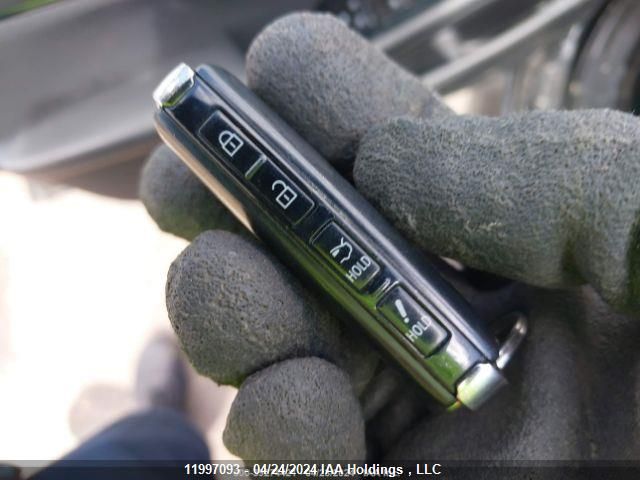 2019 Mazda Mazda3 VIN: JM1BPBCM3K1114232 Lot: 11997093