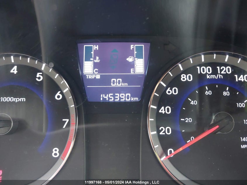 2017 Hyundai Accent Se VIN: KMHCT5AE5HU360165 Lot: 11997168