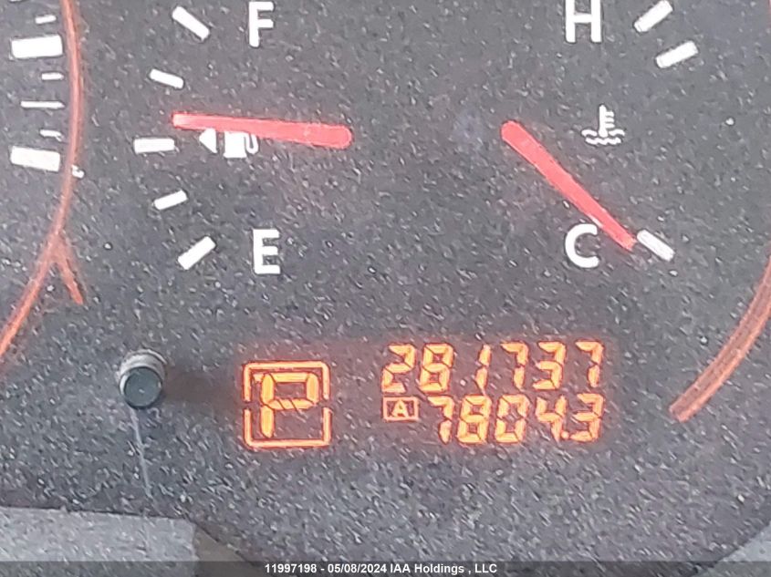 2009 Nissan Altima VIN: 1N4AL21E99C106529 Lot: 11997198