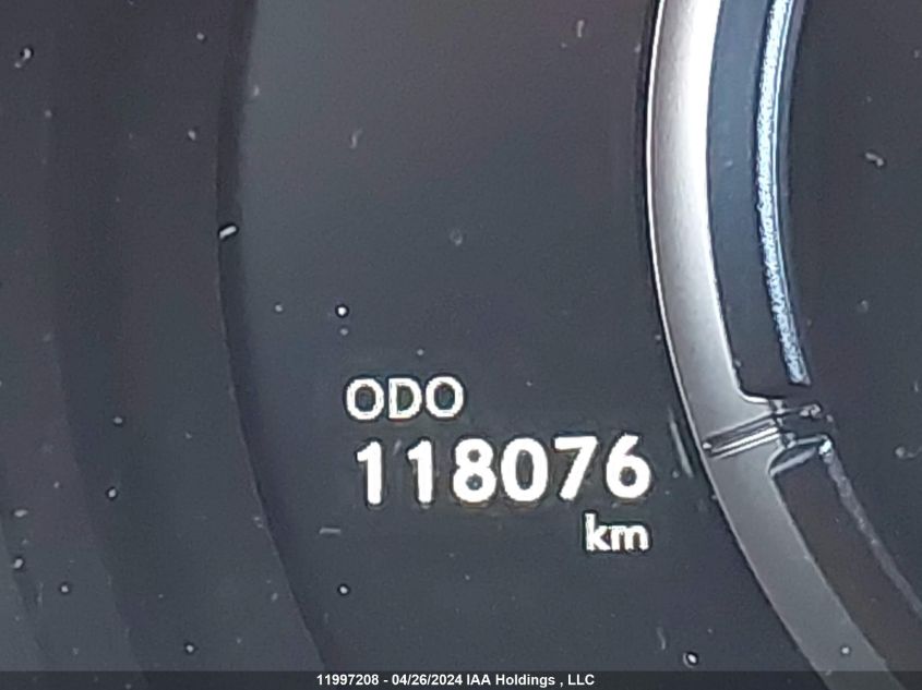 2021 Lexus Is 300 300 VIN: JTHG81F20M5045386 Lot: 11997208