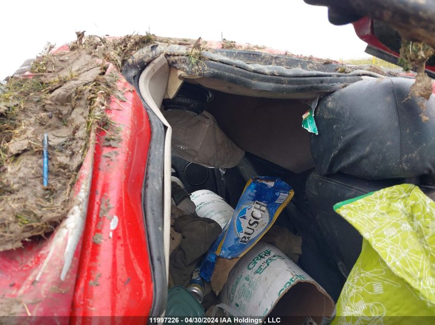 2005 Dodge Ram 2500 St/Slt VIN: 3D7KS28C85G822857 Lot: 11997226