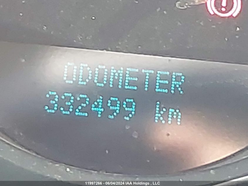 2011 Chevrolet Silverado C1500 VIN: 1GCNCPEA7BZ415757 Lot: 11997266