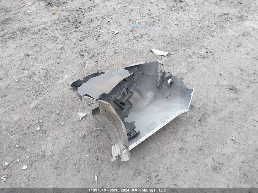 2014 BMW 3 Series VIN: WBA3B1C57EK132444 Lot: 11997319