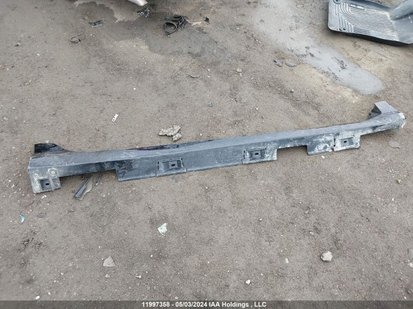 2018 Honda Civic Sedan VIN: 2HGFC1F93JH104204 Lot: 11997358