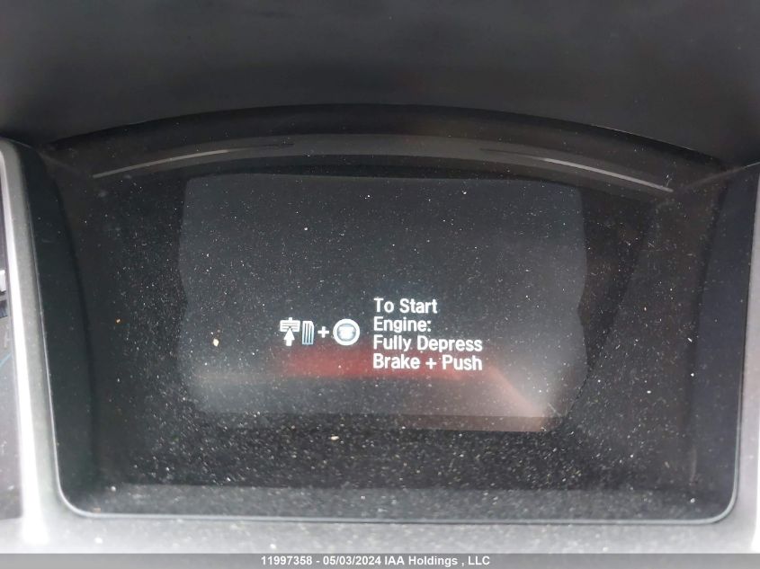 2018 Honda Civic Sedan VIN: 2HGFC1F93JH104204 Lot: 11997358