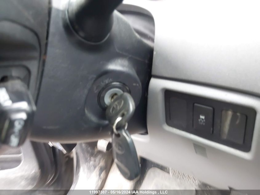 2013 Toyota Tundra VIN: 5TFKY5F1XDX005928 Lot: 11997387