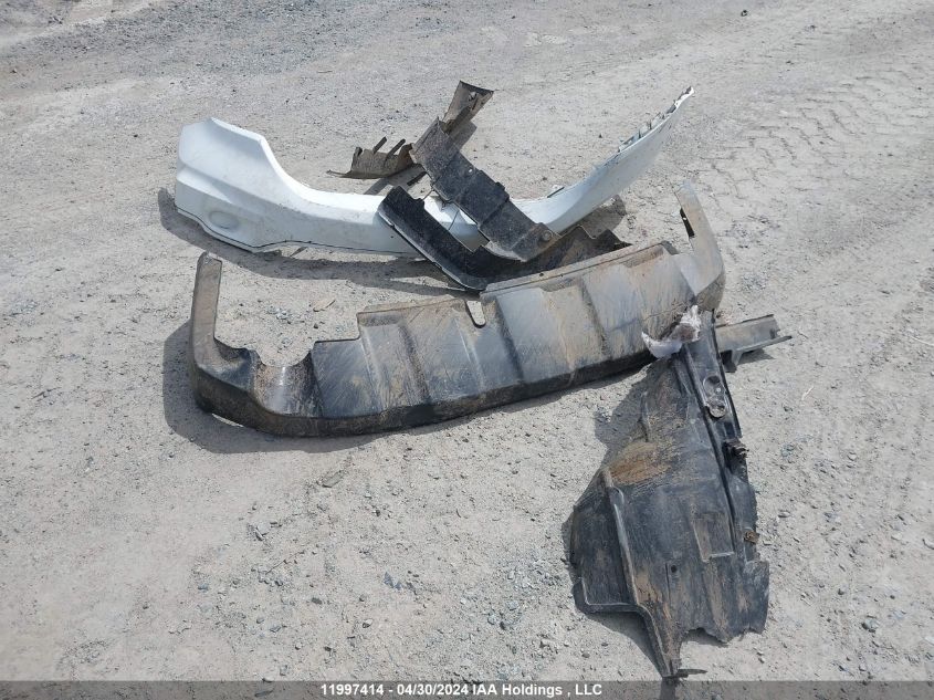 2010 Honda Cr-V VIN: 5J6RE3H33AL803145 Lot: 11997414