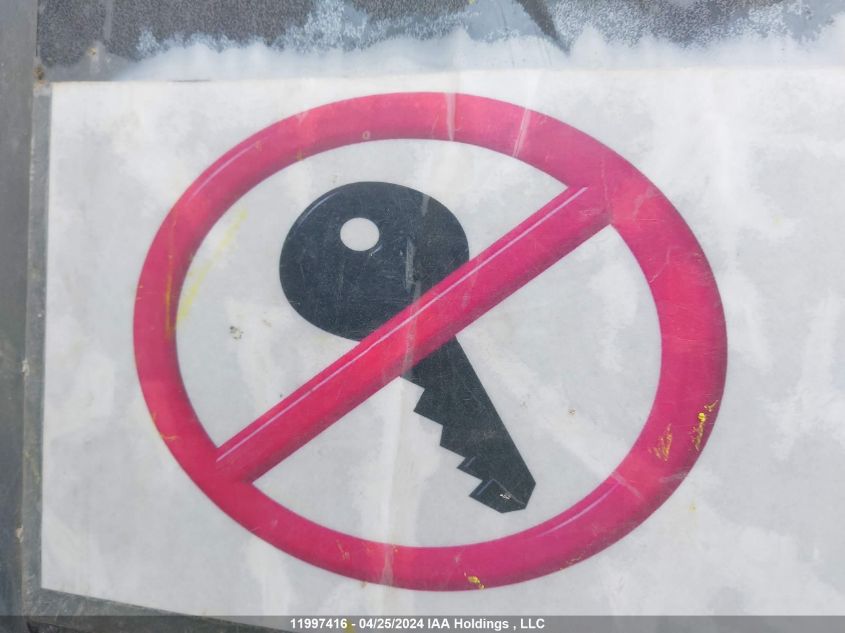 2019 Ford F150 Super Cab VIN: 1FTFX1E56KKD09477 Lot: 11997416