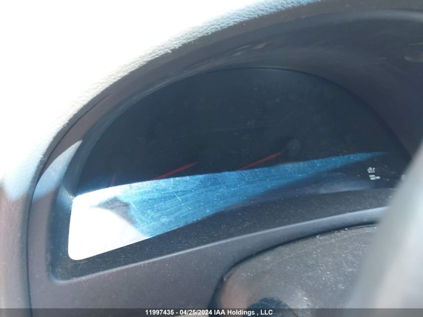 2007 Toyota Camry Le/Xle/Se VIN: 4T1BK46K77U543671 Lot: 11997435