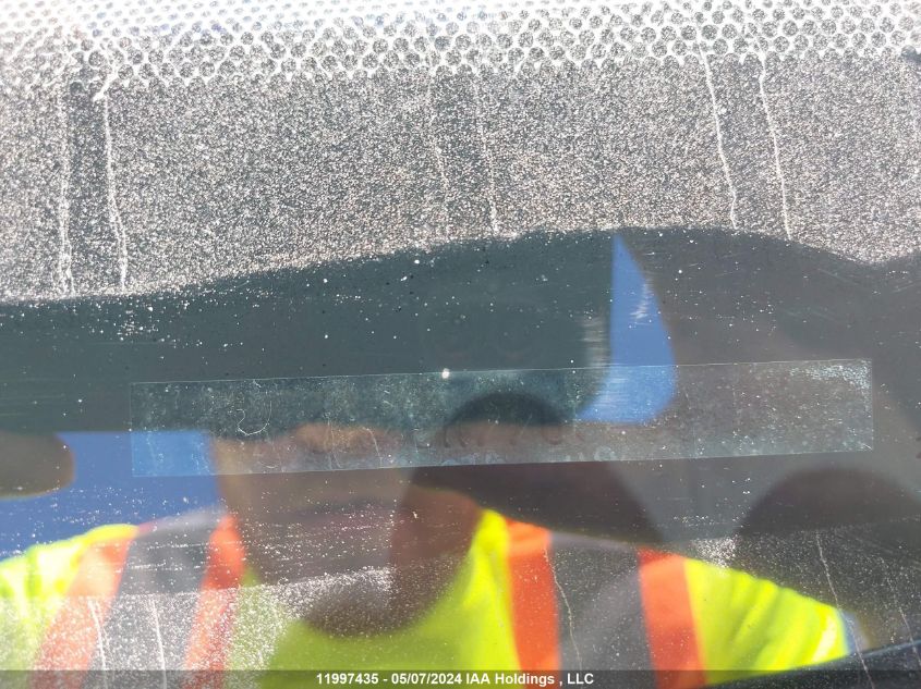 2007 Toyota Camry Le/Xle/Se VIN: 4T1BK46K77U543671 Lot: 11997435