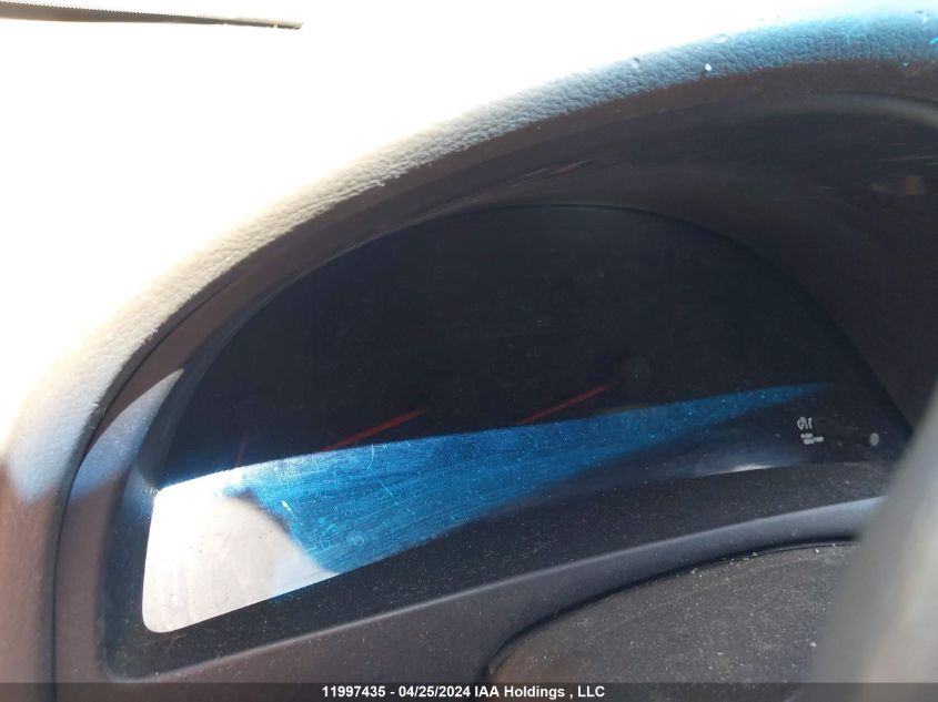 2007 Toyota Camry Le/Xle/Se VIN: 4T1BK46K77U543671 Lot: 11997435