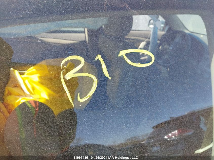 2007 Toyota Camry Le/Xle/Se VIN: 4T1BK46K77U543671 Lot: 11997435