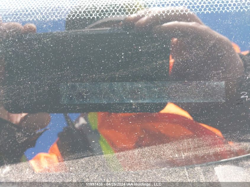 2007 Toyota Camry Le/Xle/Se VIN: 4T1BK46K77U543671 Lot: 11997435