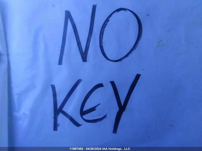 2022 Chevrolet Bolt Euv VIN: 1G1FZ6S09N4125605 Lot: 11997455