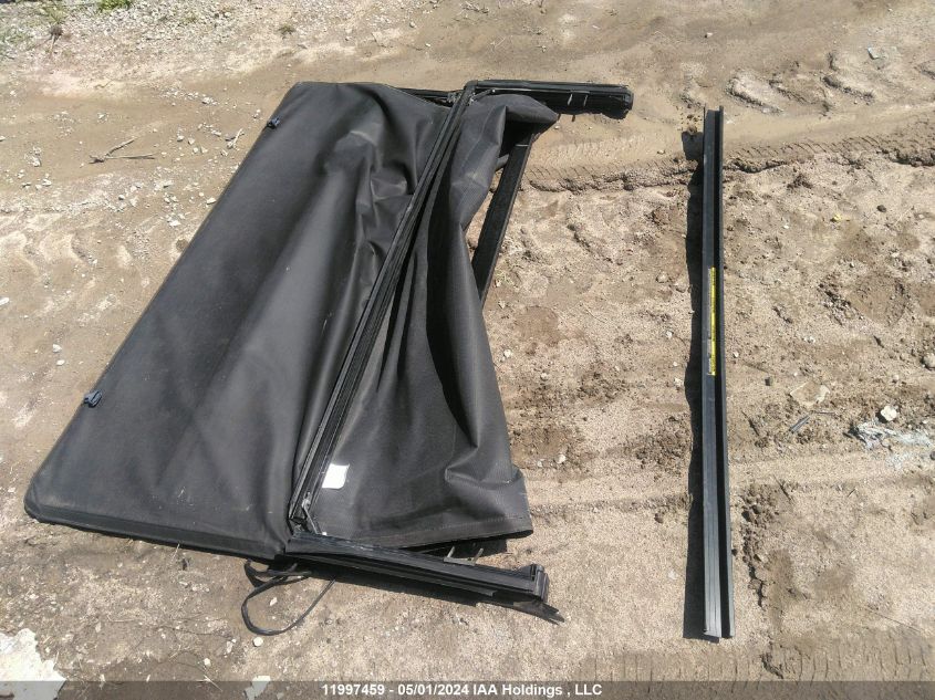 2015 GMC Sierra K1500 VIN: 3GTU2TEC6FG274145 Lot: 11997459